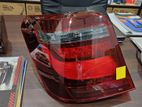 Toyota Axio 165 WXB Tail Light