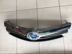 Toyota Axio 165G Front Shell (Grill)