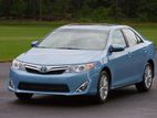 Toyota Axio 2007/2008 85% Car Loans වසර 7 කින් 14% පොලියට ගෙවන්න