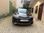 Toyota Axio 2015 for Rental