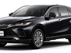 Toyota Axio 2019 80% Loan 12.5% Rate