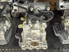 Toyota axio 2022 JB code abs set