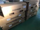 Toyota Axio 2026/04 Hybrid Battery