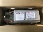 Toyota Axio 2026 Brand New Hybrid Battery Cell Pack