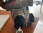 Toyota Axio ABS Pump Full Set (JB) - Reconditioned