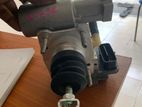 Toyota Axio ABS Pump Full Set (JB) - Reconditioned