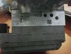 Toyota Axio ABS Pump Full Set (JV) - Reconditioned