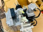 Toyota Axio Abs Unit Completely