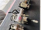 Toyota Axio Abs Unit