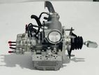 Toyota Axio ABS Unit