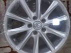 Toyota Axio Aqua 15 Inch Brand New