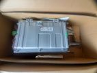 Toyota Axio Battery (2024/09)