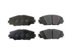 Toyota Axio Brake Pad Set