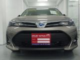 Toyota Axio Brand New 2025