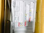 Toyota Axio Brand New 2026 Hybrid Battery Cell Pack