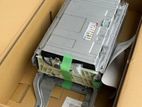 Toyota Axio Brand New Hybrid Battery Cell Pack
