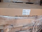 TOYOTA AXIO BRAND NEW HYBRID BATTERY