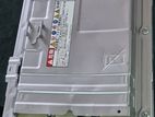 Toyota Axio Brand New Hybrid Battery