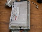 Toyota Axio Brand New Hybrid Battery