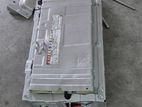 Toyota Axio Brand New Hybrid Battery