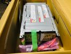 Toyota Axio Brand New Hybrid Battery