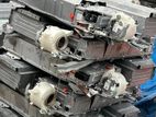 Toyota Axio Brand New Hybrid Battery ( Nimh Dry Cell )