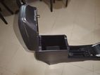 Toyota Axio Console Box