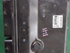 Toyota Axio E141 ECU