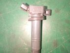 Toyota Axio E141 ignition coil