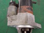 Toyota Axio E141 starter motor