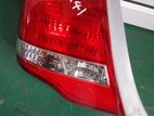 Toyota Axio E141 tail light