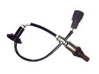 Toyota Axio Fielder 161 Yaris NCP91 IST NCP110 Oxygen Sensor