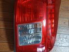 Toyota Axio Fielder NZE 141 Tail Light