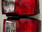 Toyota Axio Fielder Tail Lamp