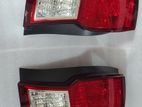 Toyota Axio Fielder Tail Light R L