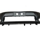 Toyota Axio Front Bumper