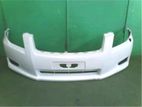 Toyota Axio Front Bumper Pannel