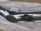 Toyota Axio Front Grill