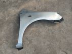 Toyota Axio Front Right Side Fender
