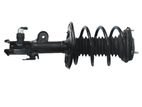 Toyota Axio Front Shock Absorber