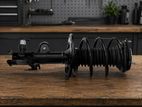 Toyota Axio Front Shock Absorber