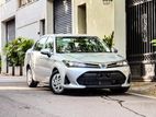 Toyota Axio G GRADE 2023