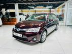 Toyota Axio G GRADE LOW MILEAGE 2014