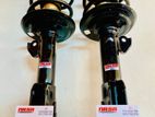 Toyota Axio Gas Shock Absorbers {Front}