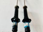 Toyota Axio Gas Shock Absorbers {Rear}