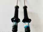 Toyota Axio Gas Shock Absorbers {Rear}