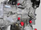 Toyota Axio Gear Box