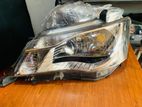 Toyota Axio Head Light