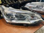 Toyota Axio Headlight.(Axio165-595)