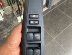 Toyota Axio Hybrid 165 Power Window Switch